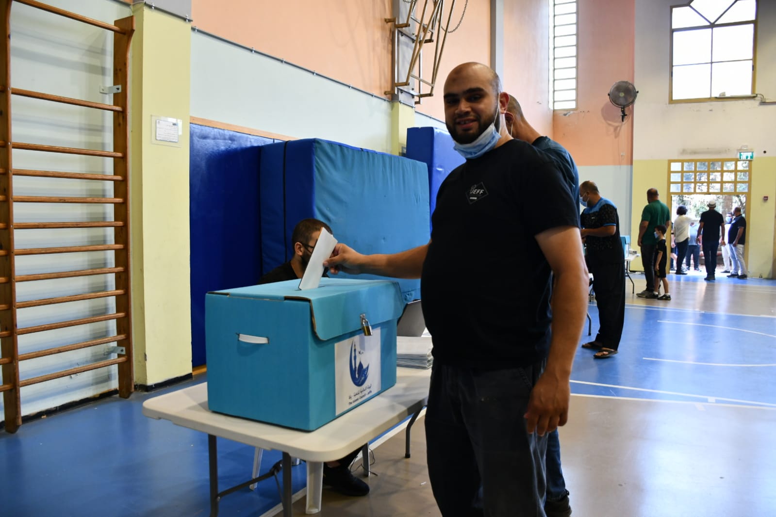 WhatsApp Image 2021-10-02 at 11.41.47 AM (3).jpeg